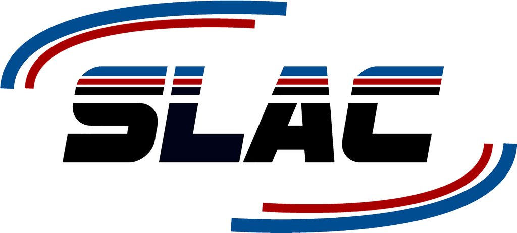 SLAC