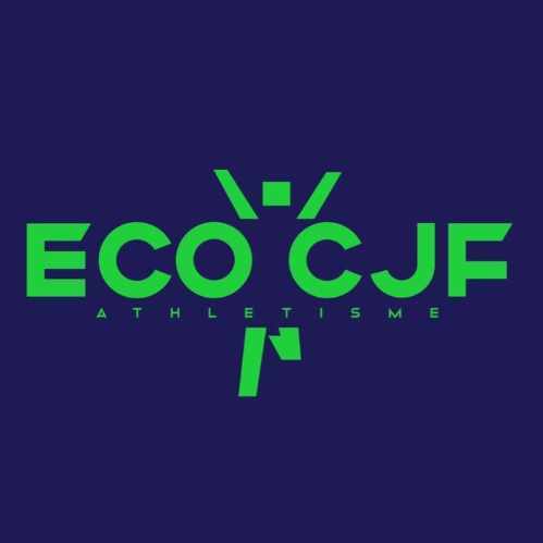 ECO-CJF