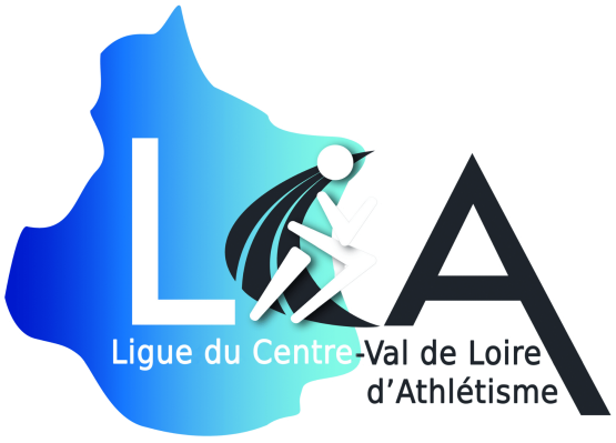 Centre Val de Loire athlétisme