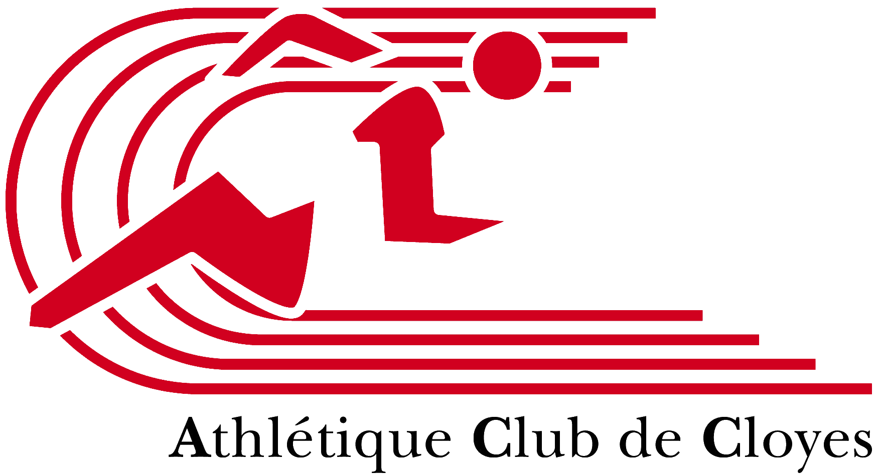 ACC