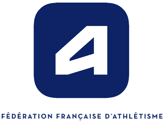 Fédération Française d'athlétisme