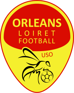 USO
